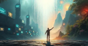The Hidden Systems Controlling Humanity’s Mind and Spirit